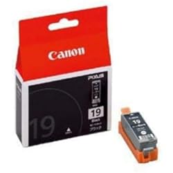 Amazon.co.jp: 【インクセット】Canon A4モバイルプリンター